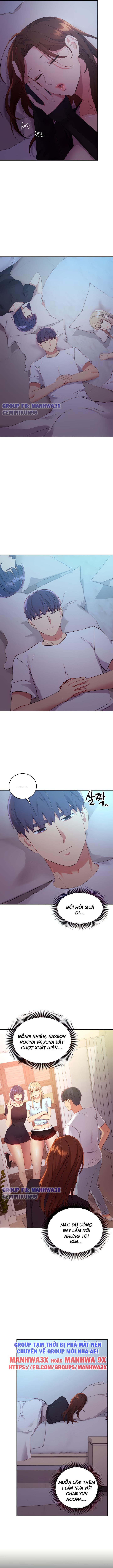 Chap 92 ảnh 3