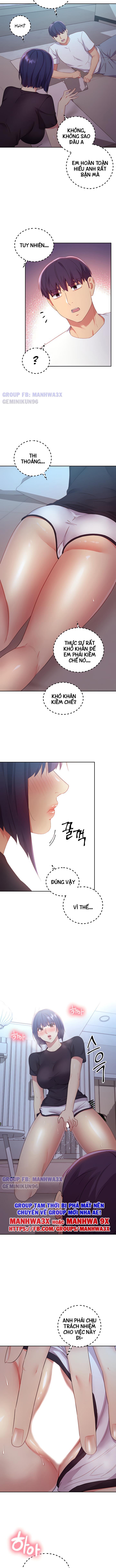 Chap 92 ảnh 8