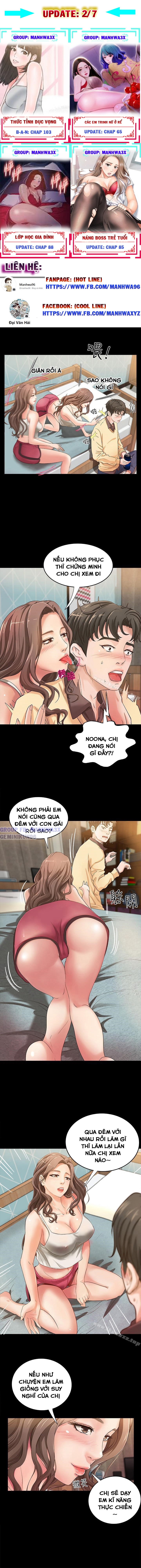 Chap 2 ảnh 7