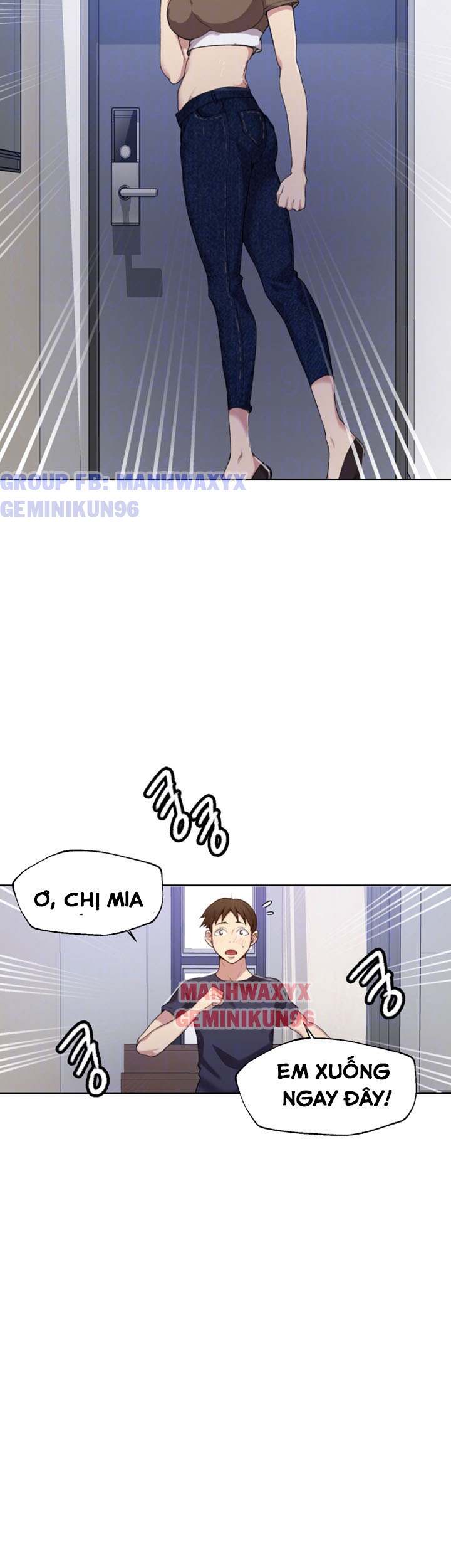 Chapter 26 ảnh 6