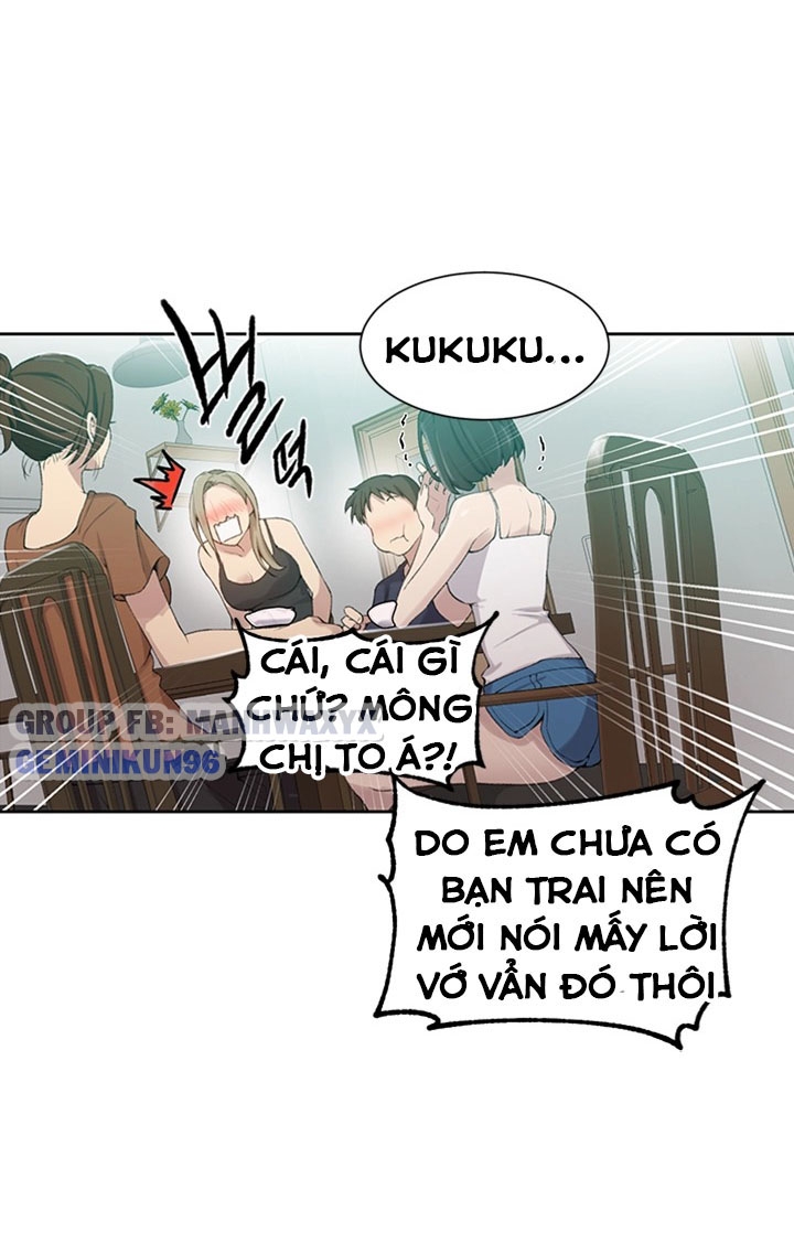 Chapter 35 ảnh 13