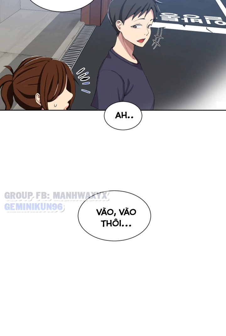 Chapter 36 ảnh 17