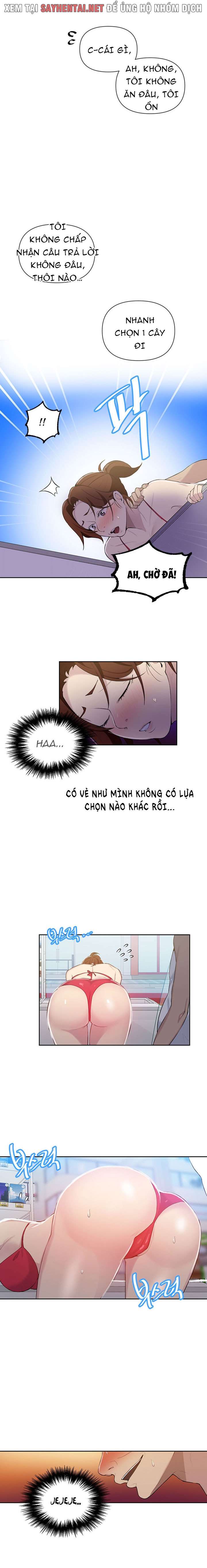 Chapter 50 ảnh 10