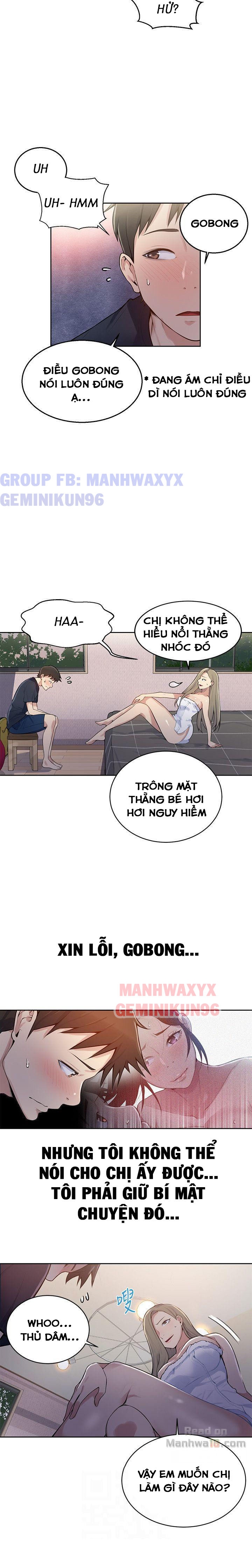 Chapter 8 ảnh 11