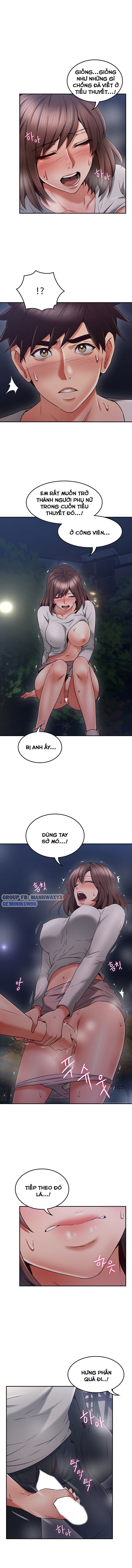 Chap 40 ảnh 8