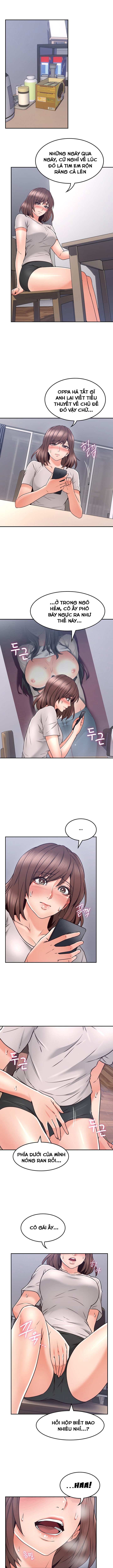 Chap 41 ảnh 7