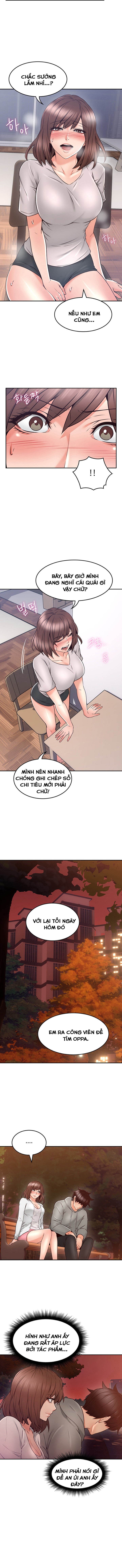 Chap 41 ảnh 8