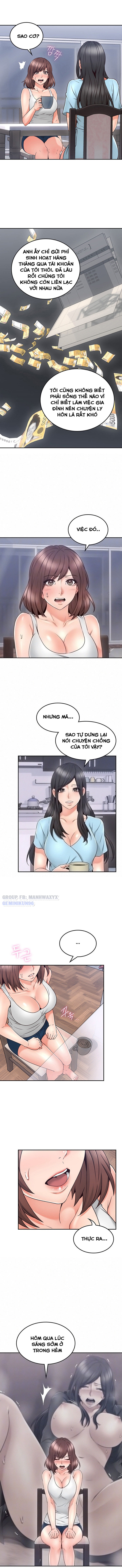 Chap 43 ảnh 5