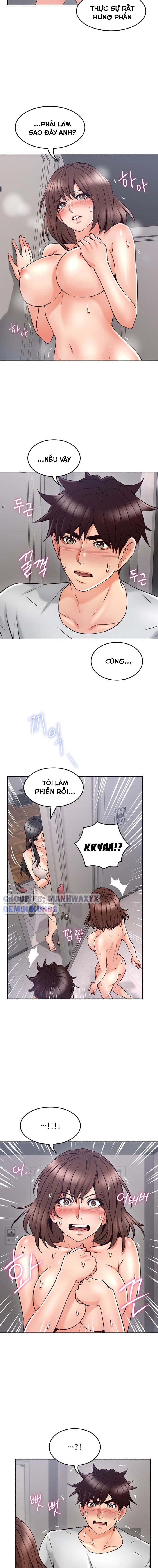 Chap 44 ảnh 11