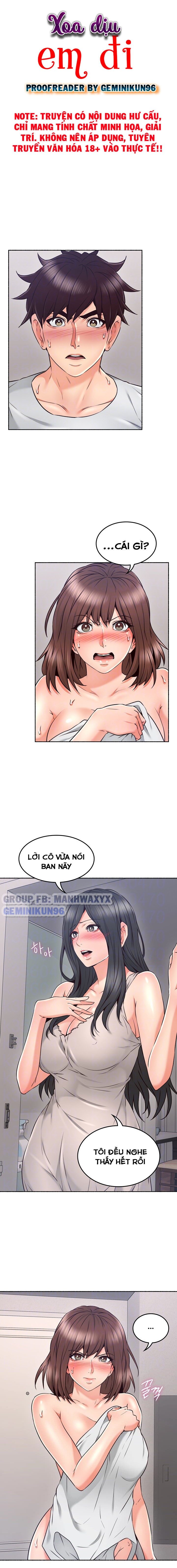 Chap 45 ảnh 0