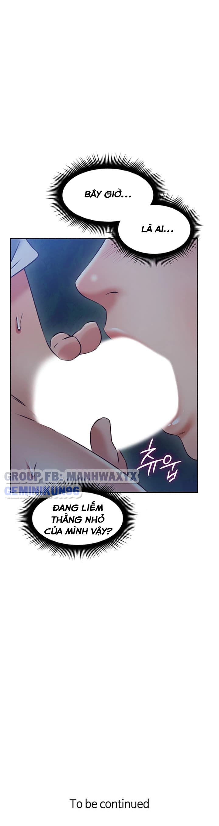 Chap 46 ảnh 15