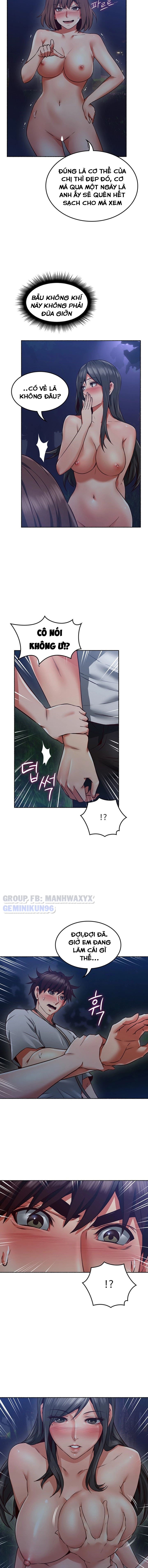 Chap 47 ảnh 13