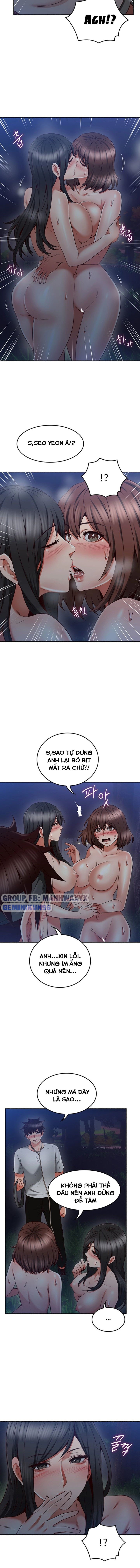 Chap 47 ảnh 7