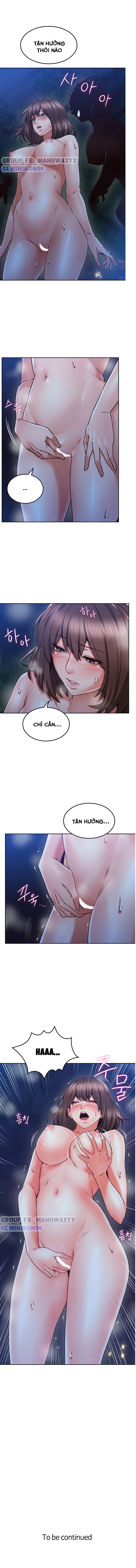 Chap 48 ảnh 10