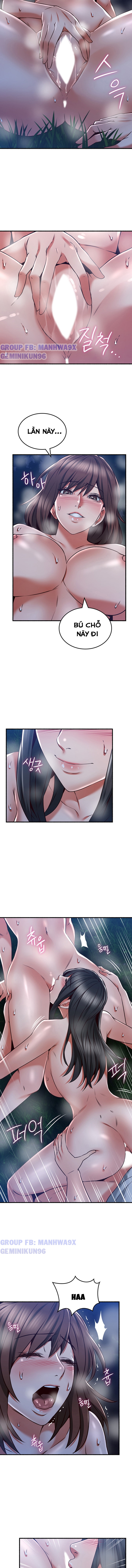 Chap 52 ảnh 6