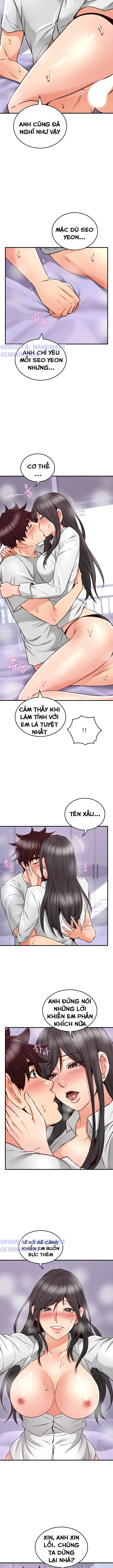 Chap 54 ảnh 10