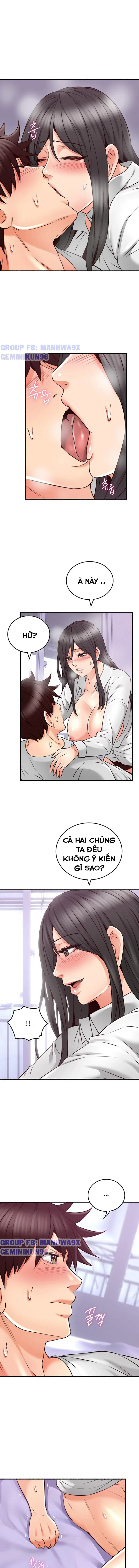 Chap 54 ảnh 5