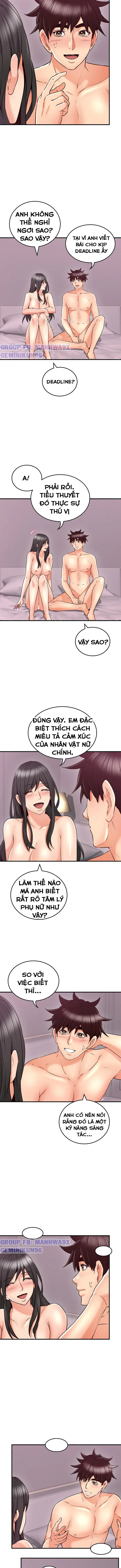 Chap 55 ảnh 7