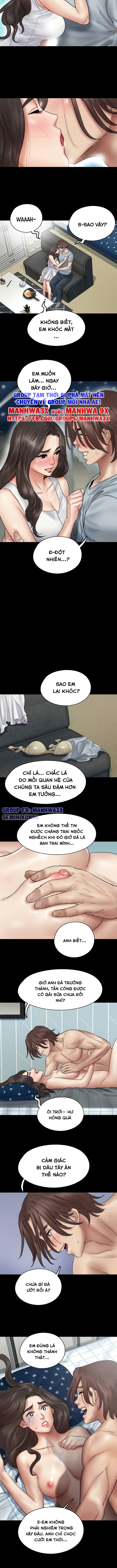 Chap 37 ảnh 10