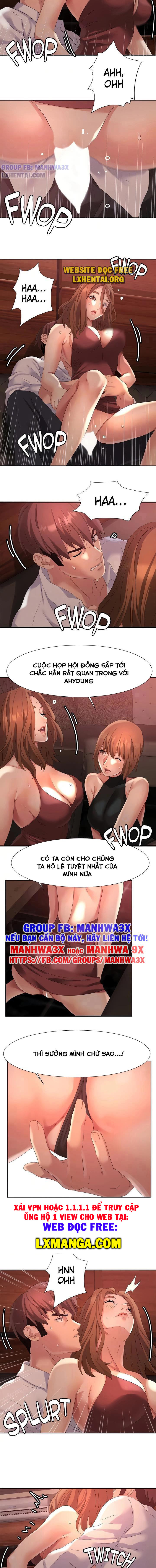 Chap 52 ảnh 4