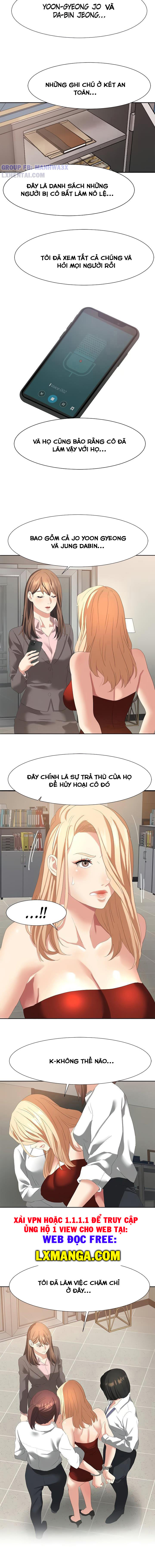 Chap 54 ảnh 7