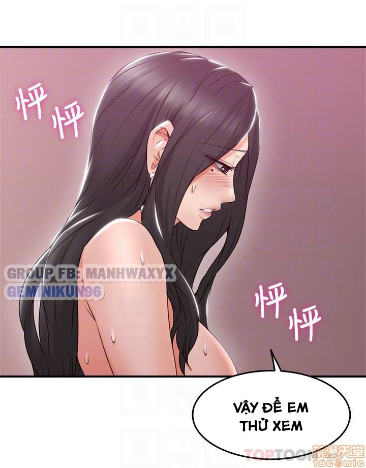 Chap 13 ảnh 11