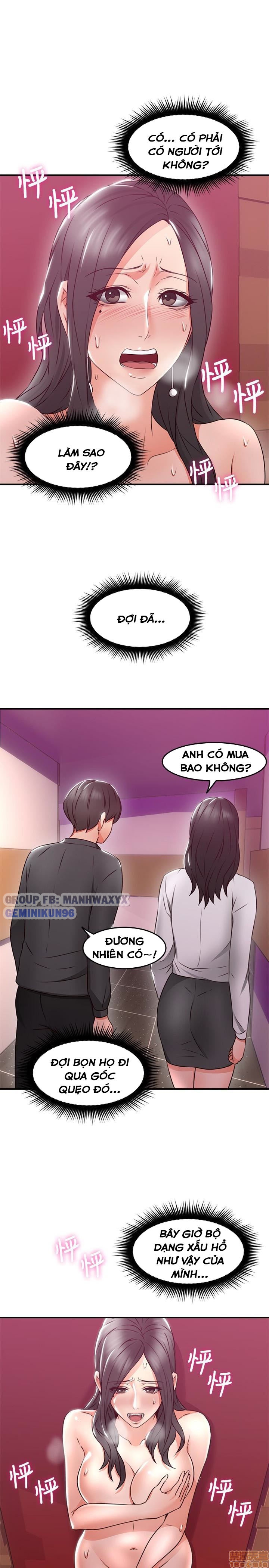 Chap 13 ảnh 22