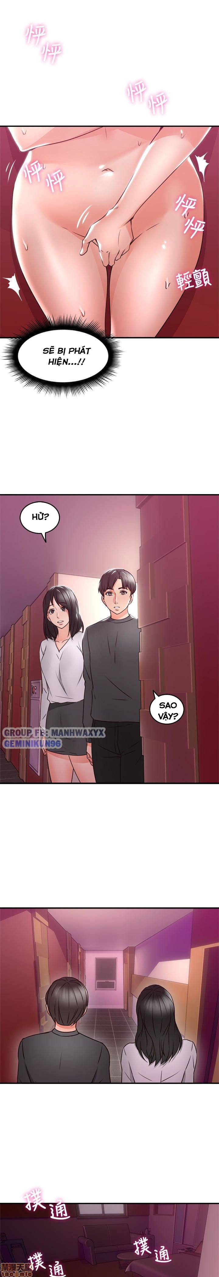 Chap 13 ảnh 24