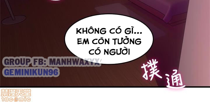 Chap 13 ảnh 25