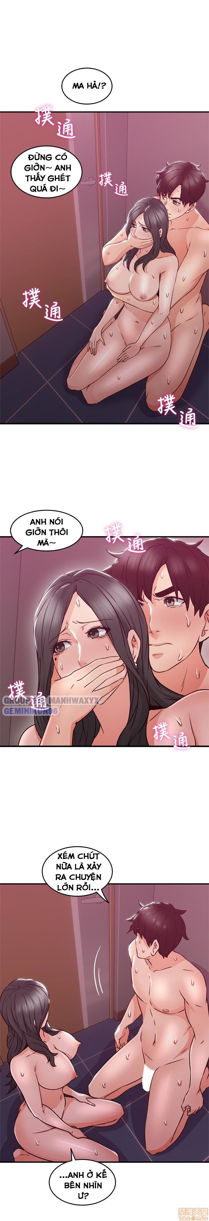 Chap 13 ảnh 26