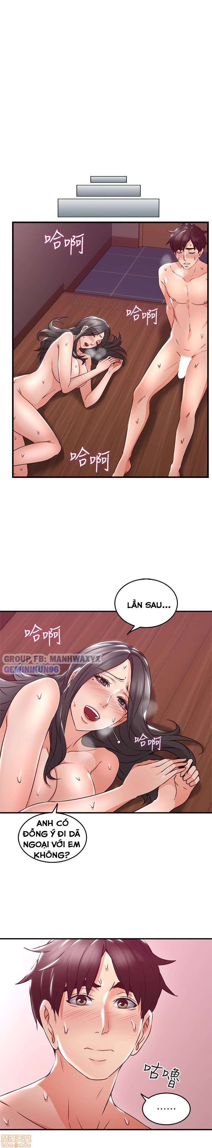 Chap 13 ảnh 40