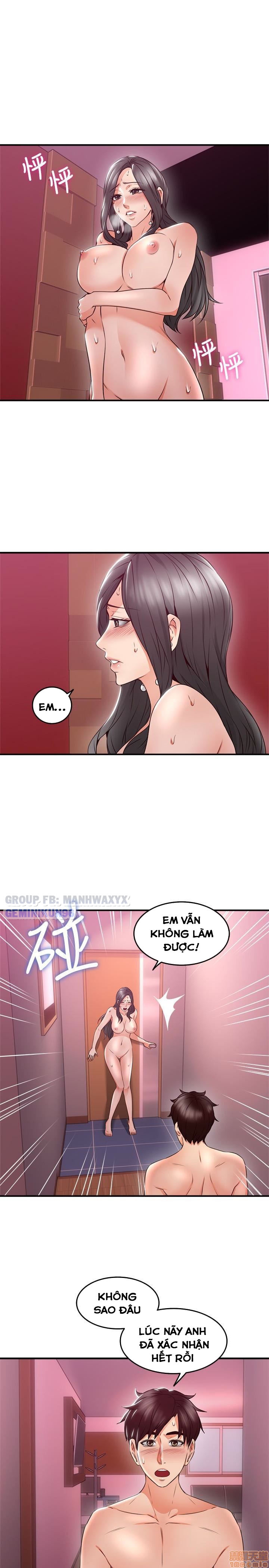 Chap 13 ảnh 8