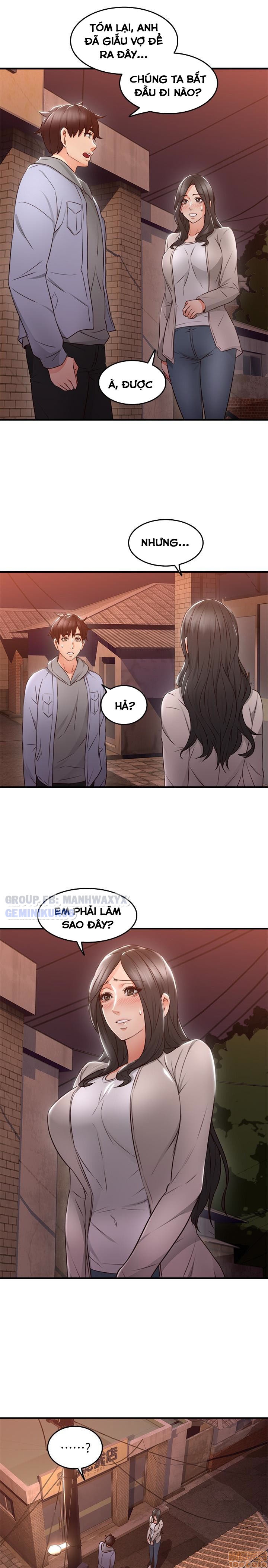 Chap 14 ảnh 14