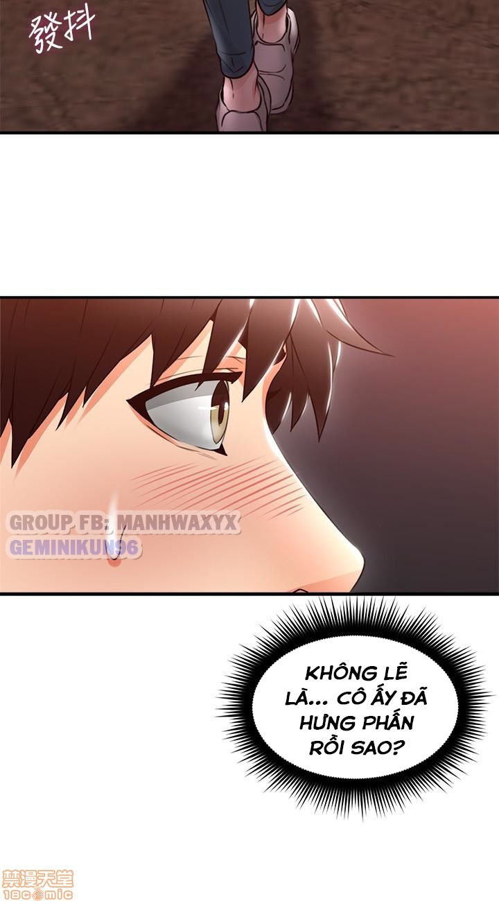 Chap 14 ảnh 25