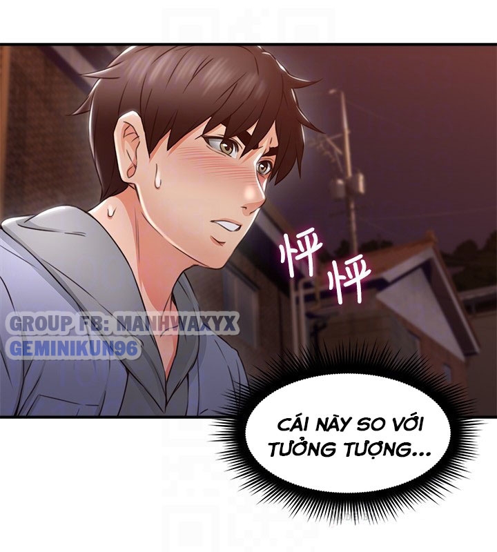 Chap 14 ảnh 31