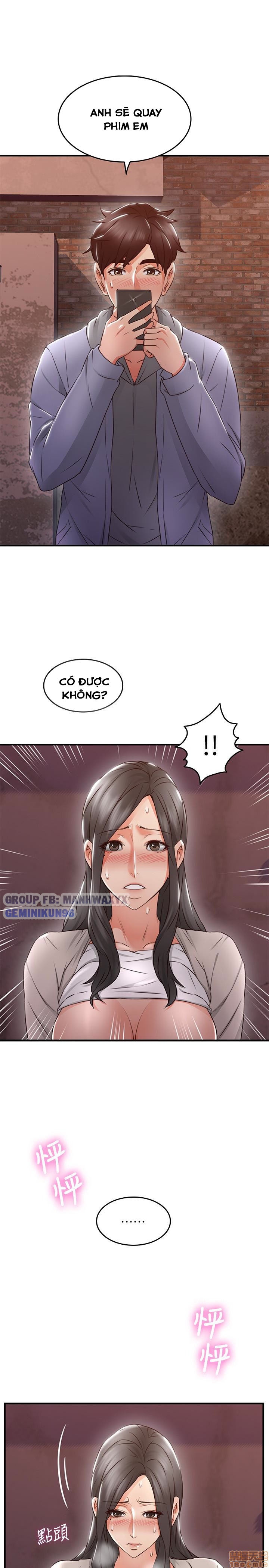 Chap 14 ảnh 36