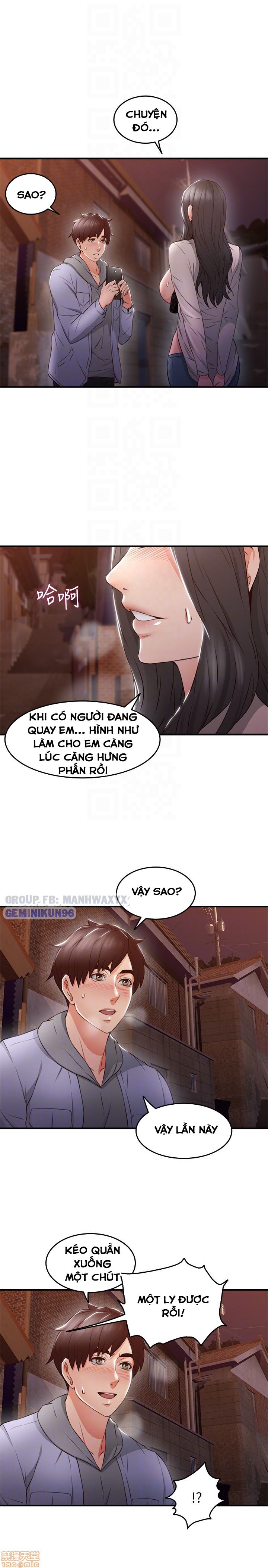 Chap 14 ảnh 39