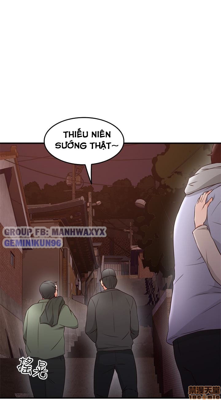 Chap 14 ảnh 42