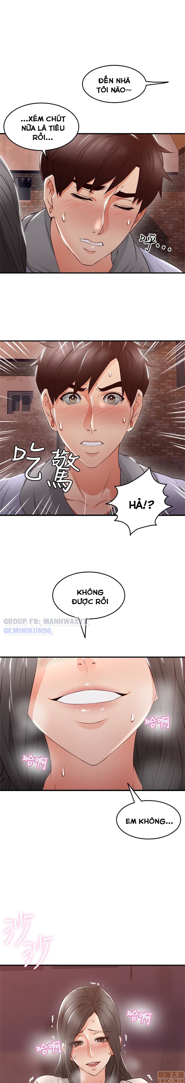 Chap 14 ảnh 43