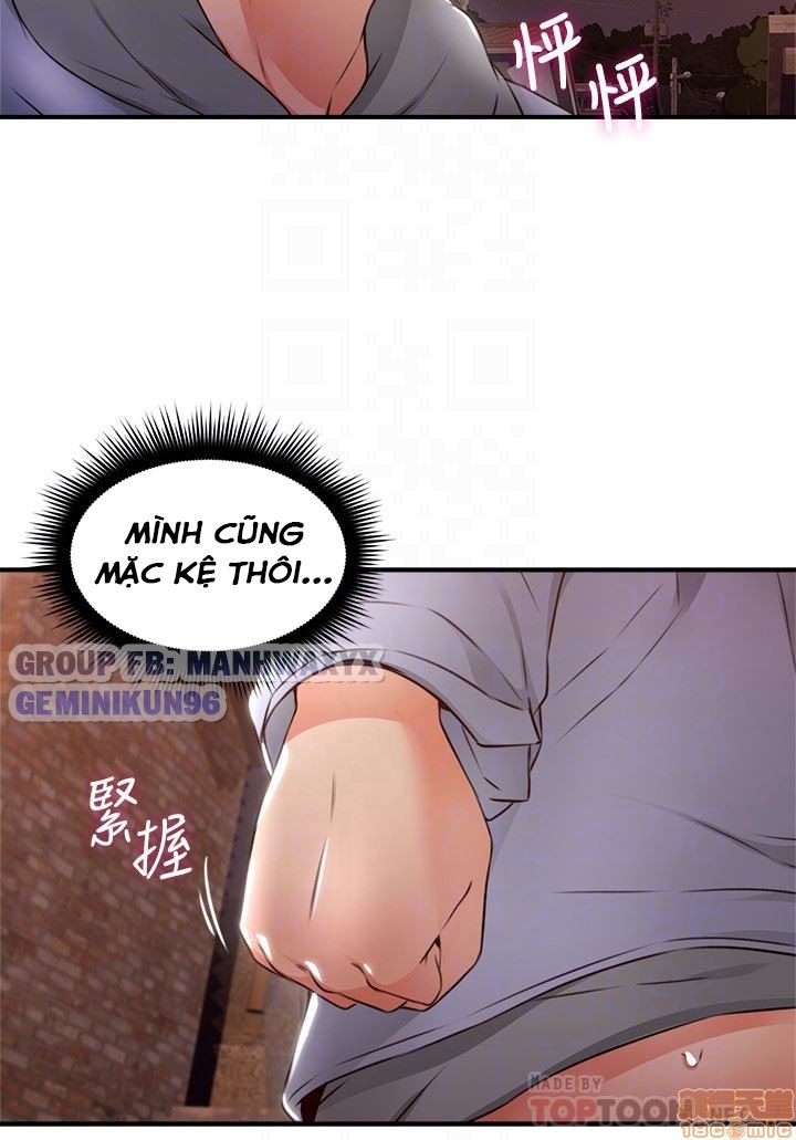 Chap 15 ảnh 11