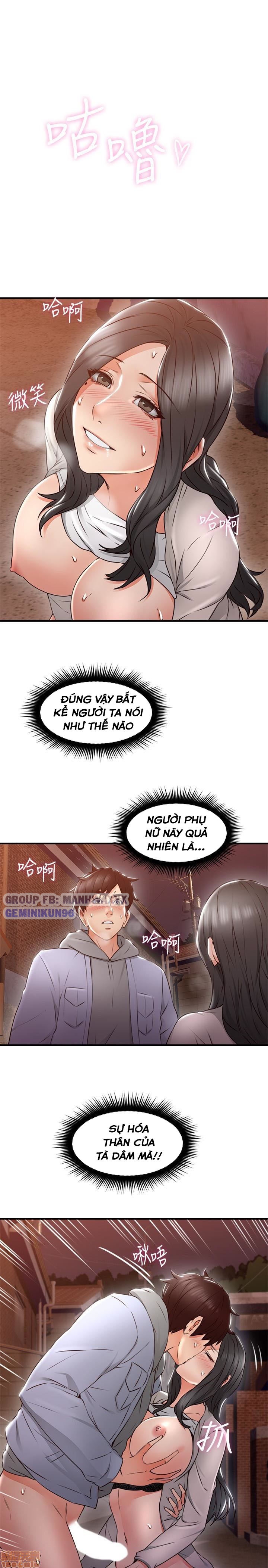 Chap 15 ảnh 18