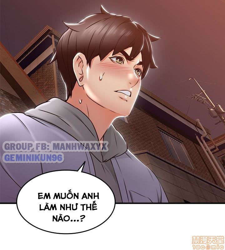 Chap 15 ảnh 21