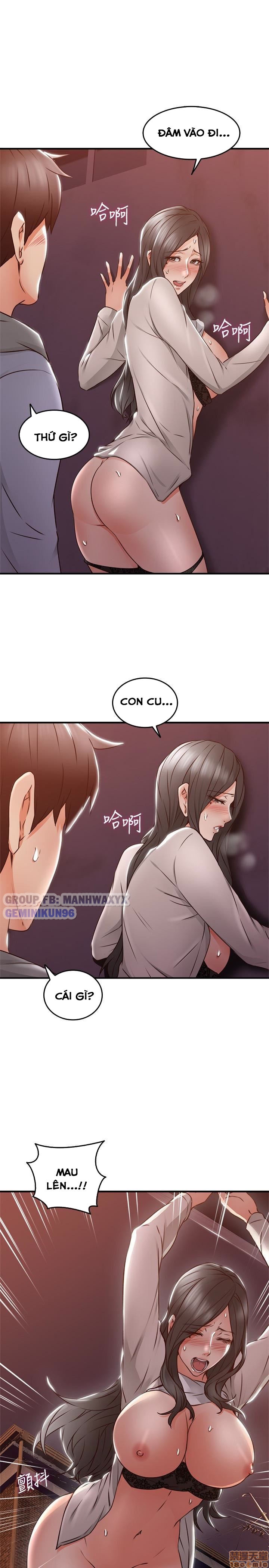 Chap 15 ảnh 22