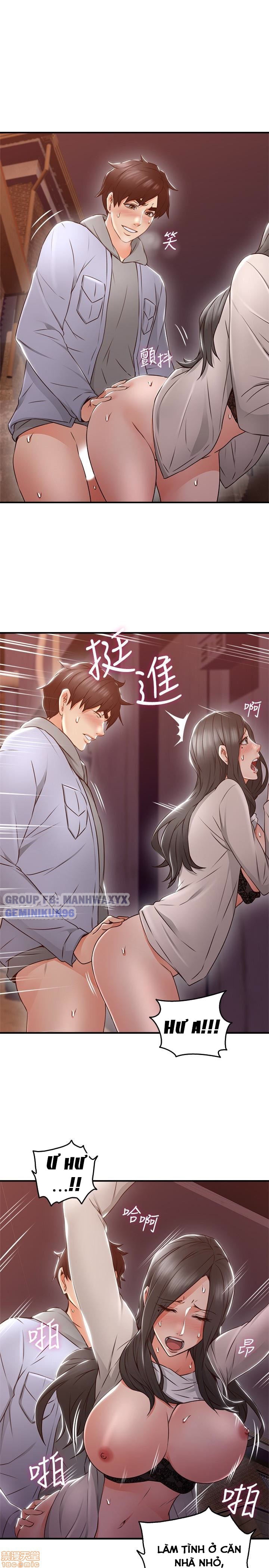 Chap 15 ảnh 24