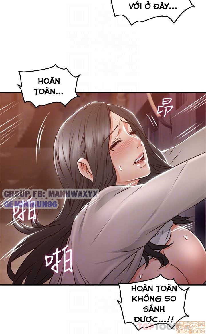 Chap 15 ảnh 25