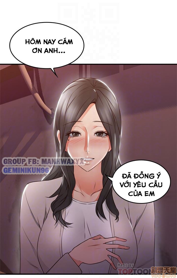 Chap 15 ảnh 31