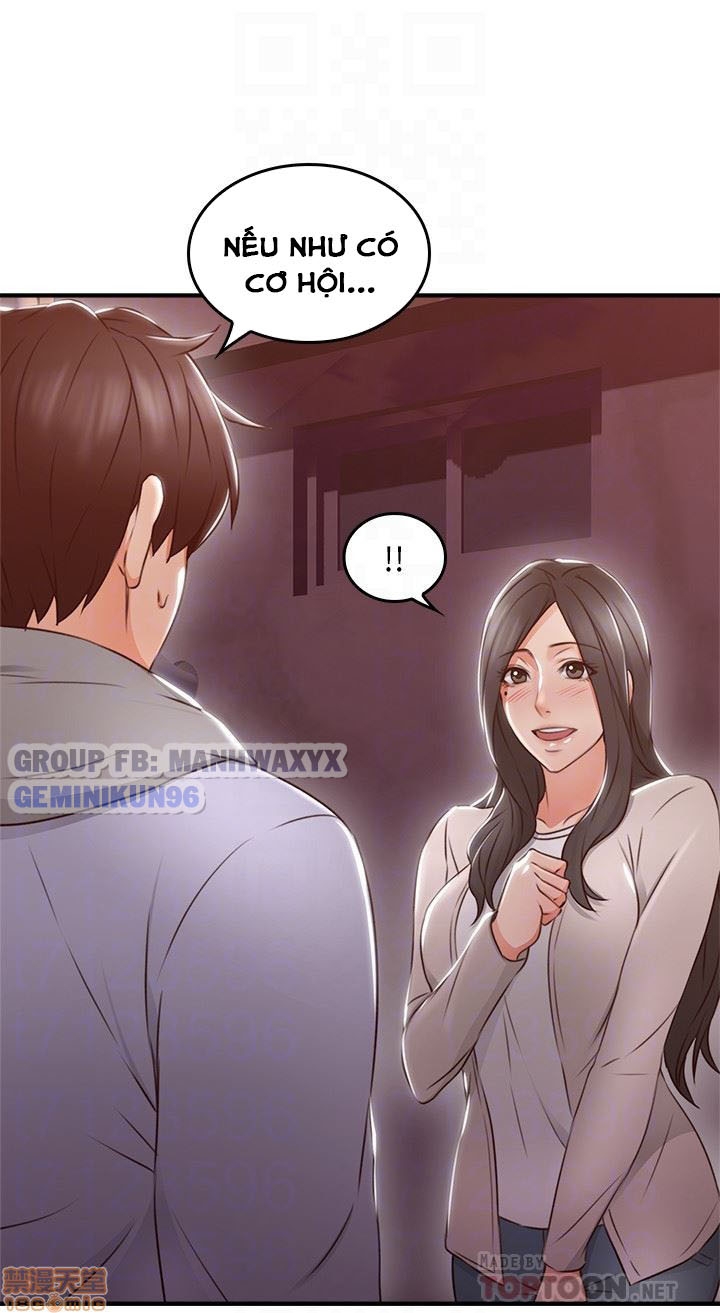 Chap 15 ảnh 33