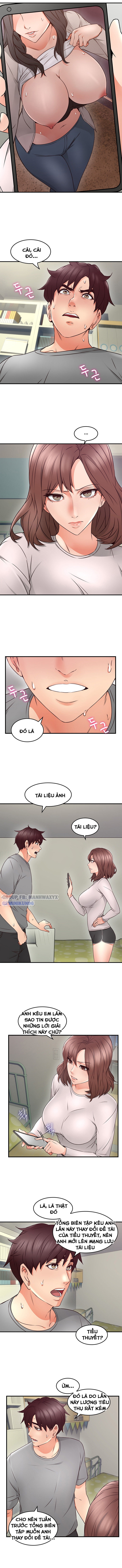 Chap 16 ảnh 2