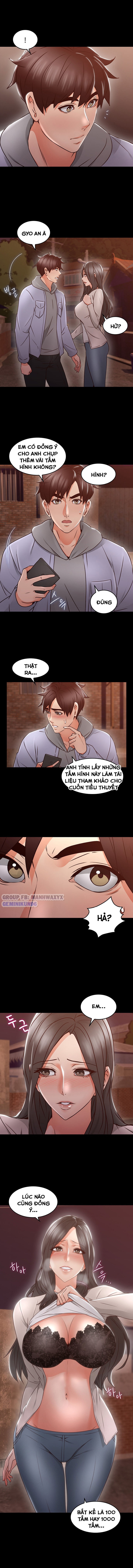 Chap 16 ảnh 5