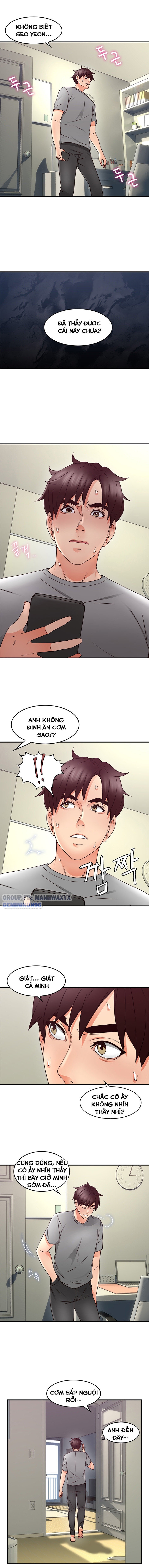 Chap 16 ảnh 7